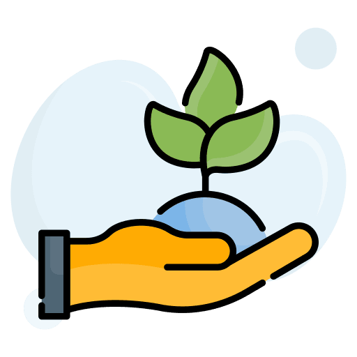 botany.png